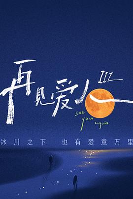 青海矩阵seo怎么合作